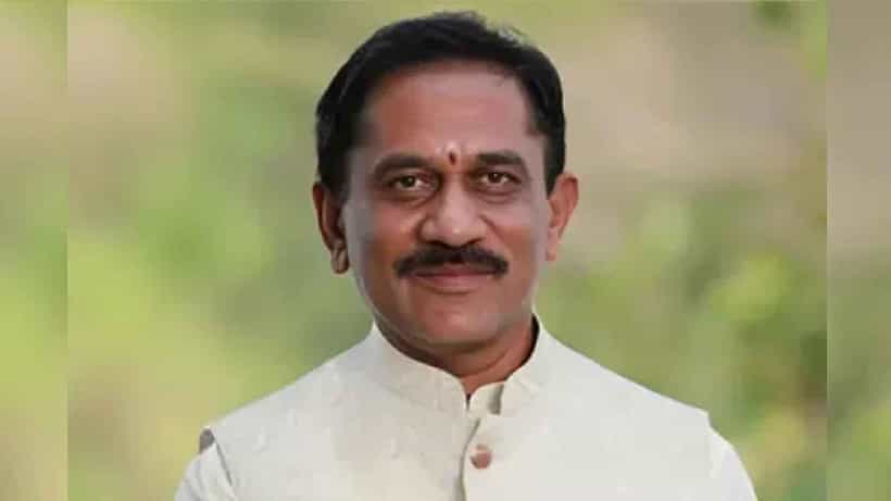 ಪಹಲ್ಗಾಮ್ ದಾಳಿ ಬಗ್ಗೆ ವಿವಾದಾತ್ಮಕ ಹೇಳಿಕೆ: ಕೊನೆಗೂ ಕ್ಷಮೆಯಾಚಿಸಿದ ಕರ್ನಾಟಕ ಕೈ ಶಾಸಕ