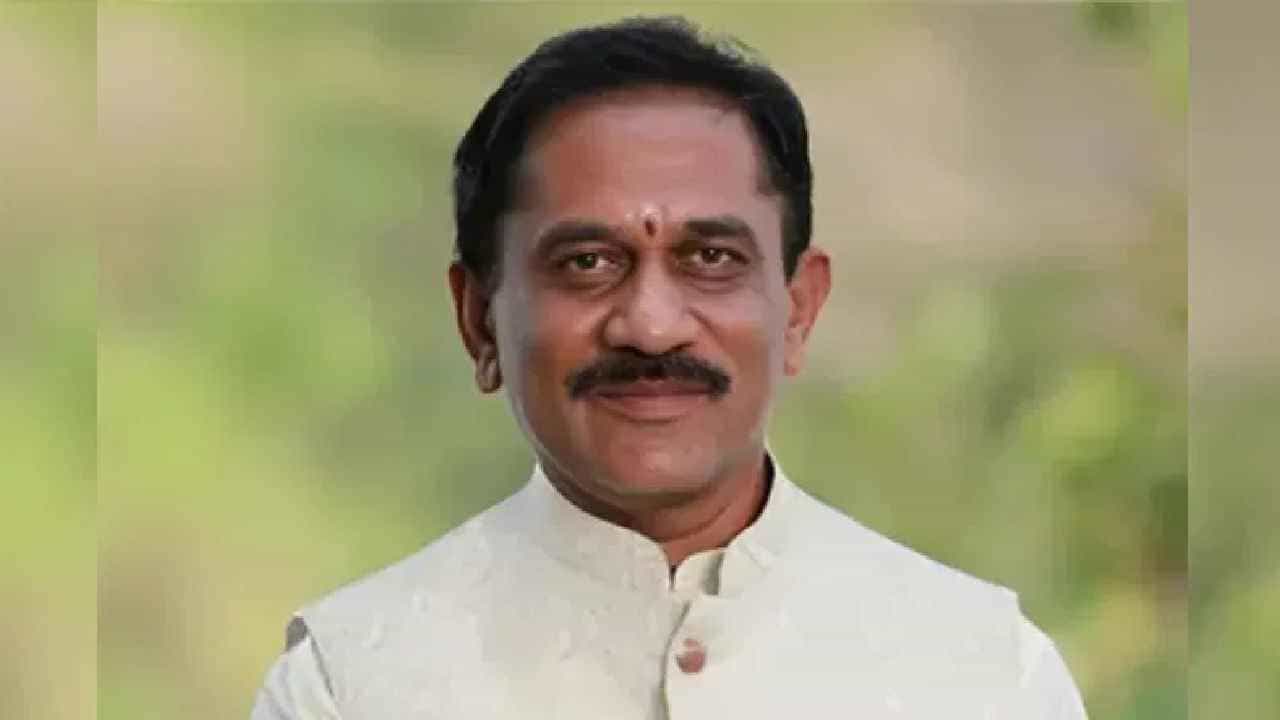 ಪಹಲ್ಗಾಮ್ ದಾಳಿ ಬಗ್ಗೆ ವಿವಾದಾತ್ಮಕ ಹೇಳಿಕೆ: ಕೊನೆಗೂ ಕ್ಷಮೆಯಾಚಿಸಿದ ಕರ್ನಾಟಕ ಕೈ ಶಾಸಕ ಪಹಲ್ಗಾಮ್ ದಾಳಿ ಬಗ್ಗೆ ವಿವಾದಾತ್ಮಕ ಹೇಳಿಕೆ: ಕೊನೆಗೂ ಕ್ಷಮೆಯಾಚಿಸಿದ ಕರ್ನಾಟಕ ಕೈ ಶಾಸಕ