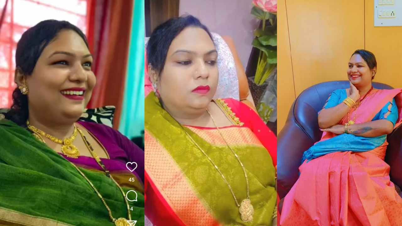 40 ವರ್ಷದ ಮಂಗಳಮುಖಿಯನ್ನು ಜೀವನ ಕೊಡುವುದಾಗಿ ಮದುವೆ ಮಾಡಿಕೊಂಡು, ಆಸ್ತಿಗಾಗಿ ಕೊಲೆ ಮಾಡಿರುವ ಸಾಧ್ಯತೆ ಇದೆ. ಇದಕ್ಕೆ ತನುಶ್ರೀ ಮನೆ ಕೆಲಸದಾಕೆಯೂ ಸಾಥ್ ನೀಡಿರುವ ಅನುಮಾನವೂ ಸಹ ಇದೆ. ಹೀಗಾಗಿ ಜಗನ್ನಾಥ್ ಮತ್ತು ಮನೆ ಕೆಲಸದ ಮಹಿಳೆ ಇಬ್ಬರೂ ಸಂಬಂಧ ಹೊಂದಿದ್ದರೇ ಎಂಬುದನ್ನು ಪತ್ತೆ ಮಾಡಲು ಪೊಲೀಸರು ತನಿಖೆ ಆರಂಭಿಸಿದ್ದಾರೆ. 