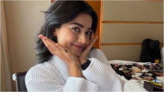 ‘ನೀವು ಬಿಡಿ ದುಬಾರಿ ನಟಿ’ ಎಂದವರಿಗೆ ರಶ್ಮಿಕಾ ಮಂದಣ್ಣ ಕೊಟ್ಟ ಉತ್ತರವೇನು?