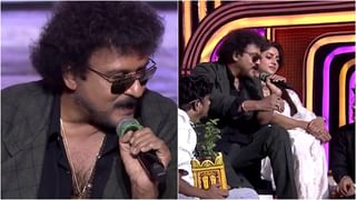 ನಾವು ಗೆದ್ವಿ… ಕುಣಿದು ಕುಪ್ಪಳಿಸಿದ LSG ಓನರ್ ಸಂಜೀವ್ ಗೊಯೆಂಕಾ: ವಿಡಿಯೋ ವೀಕ್ಷಿಸಿ