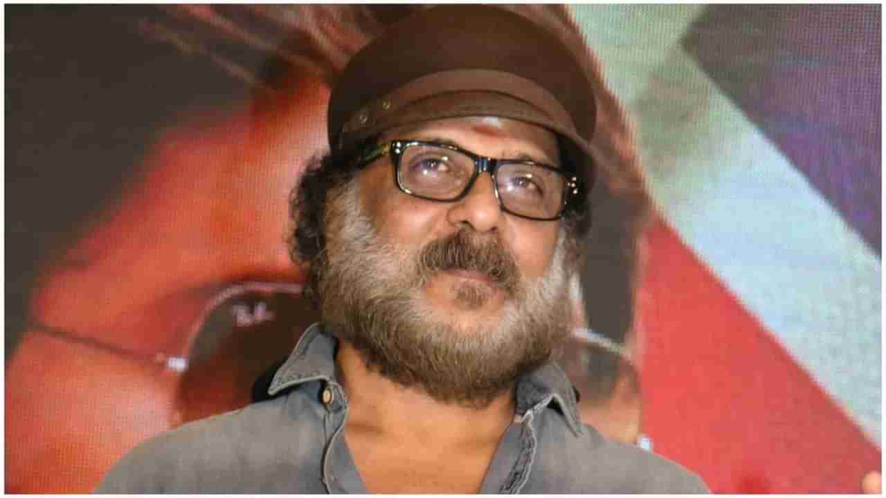 ‘ರಿಯಾಲಿಟಿ ಶೋಗಳಲ್ಲಿ ಡಬಲ್ ಮೀನಿಂಗ್ ಹೆಚ್ಚಾದಾಗ ಇದು ಬೇಕಿತ್ತಾ ಅನಿಸುತ್ತದೆ..’; ರವಿಚಂದ್ರನ್ ಅಸಮಾಧಾನ