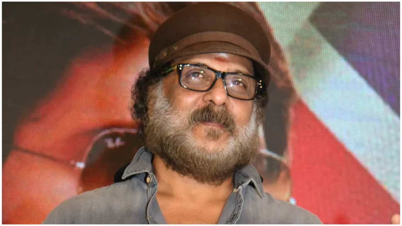 ‘ರಿಯಾಲಿಟಿ ಶೋಗಳಲ್ಲಿ ಡಬಲ್ ಮೀನಿಂಗ್ ಹೆಚ್ಚಾದಾಗ ಇದು ಬೇಕಿತ್ತಾ ಅನಿಸುತ್ತದೆ..’; ರವಿಚಂದ್ರನ್ ಅಸಮಾಧಾನ