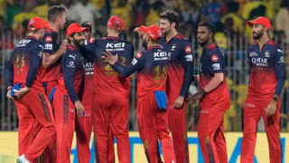 Rohit Sharma: ಹಿಟ್​ಮ್ಯಾನ್ ಧೂಮ್ ಧಮಾಕಾ: ಭರ್ಜರಿ ದಾಖಲೆ ನಿರ್ಮಾಣ