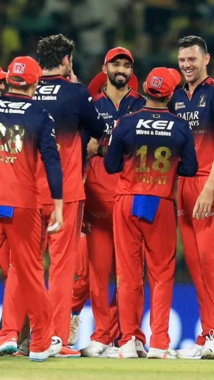 Rcb (6)