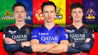 GT vs RR, IPL 2025: ಟೇಬಲ್ ಟಾಪರ್ ಆದ ಗಿಲ್ ಪಡೆ: ಪೋಸ್ಟ್ ಮ್ಯಾಚ್​ನಲ್ಲಿ ಶುಭ್​ಮನ್ ಆಡಿದ ಮಾತುಗಳೇನು?