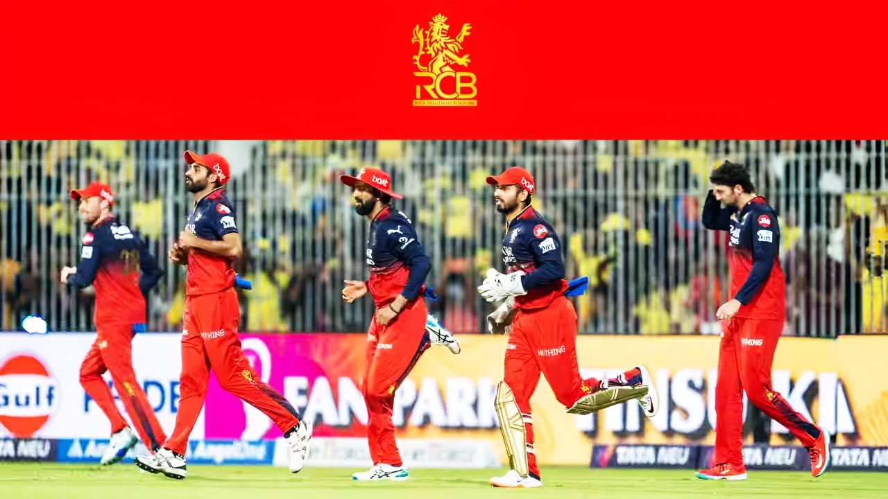 ಇನ್ನು ಆರ್ಸಿಬಿ ತಂಡದ ಮುಂದಿನ ಎದುರಾಳಿಗಳು ಯಾರೆಂದು ನೋಡುವುದಾದರೆ.... ರಾಜಸ್ಥಾನ್ ರಾಯಲ್ಸ್ (ಬೆಂಗಳೂರಿನಲ್ಲಿ ಪಂದ್ಯ), ಡೆಲ್ಲಿ ಕ್ಯಾಪಿಟಲ್ಸ್ (ದೆಹಲಿಯಲ್ಲಿ ಪಂದ್ಯ), ಚೆನ್ನೈ ಸೂಪರ್ ಕಿಂಗ್ಸ್ (ಬೆಂಗಳೂರಿನಲ್ಲಿ ಪಂದ್ಯ), ಲಕ್ನೋ ಸೂಪರ್ ಜೈಂಟ್ಸ್ (ಲಕ್ನೋನಲ್ಲಿ ಪಂದ್ಯ), ಸನ್ರೈಸರ್ಸ್ ಹೈದರಾಬಾದ್ (ಬೆಂಗಳೂರಿನಲ್ಲಿ ಪಂದ್ಯ), ಕೊಲ್ಕತ್ತಾ ನೈಟ್ ರೈಡರ್ಸ್ (ಬೆಂಗಳೂರಿನಲ್ಲಿ ಪಂದ್ಯ). ಈ ಮ್ಯಾಚ್ಗಳ ಮೂಲಕ ಆರ್ಸಿಬಿ ತಂಡದ ಪ್ಲೇಆಫ್ ಭವಿಷ್ಯ ನಿರ್ಧಾರವಾಗಲಿದೆ.