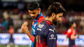 IPL 2025: ಡೆಲ್ಲಿ ಪರ ಕಣಕ್ಕಿಳಿಯಲಿದ್ದಾರೆ ಆರ್​ಸಿಬಿ ಮಾಜಿ ನಾಯಕ