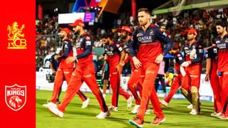 IPL 2025: ಗೆರೆ ದಾಟದಿದ್ದರೂ ನೋ ಬಾಲ್ ಎಂದ ಅಂಪೈರ್: ಕಾರಣವೇನು?