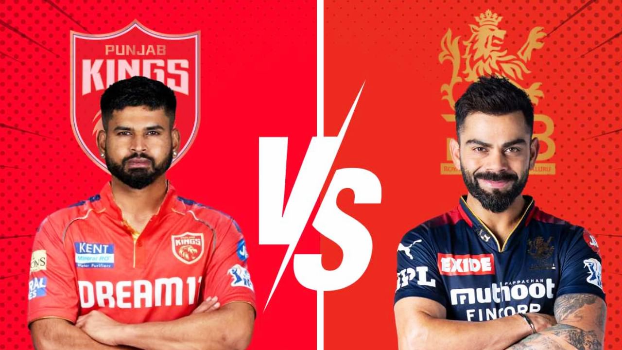 ಒಟ್ಟಿನಲ್ಲಿ ಐಪಿಎಲ್ ಮ್ಯಾನೇಜ್ಮೆಂಟ್ ರೂಪಿಸಿರುವ ಈ ವೇಳಾಪಟ್ಟಿಯಿಂದ ರಾಯಲ್ ಚಾಲೆಂಜರ್ಸ್ ಬೆಂಗಳೂರು ಹಾಗೂ ಪಂಜಾಬ್ ಕಿಂಗ್ಸ್ ತಂಡಗಳ ಆಟಗಾರರು ಸಂಕಷ್ಟಕ್ಕೆ ಸಿಲುಕುವುದಂತು ದಿಟ. ಹೀಗಾಗಿ ಏಪ್ರಿಲ್ 20ರ ಬಳಿಕ ಈ ಬಗ್ಗೆ ಆಟಗಾರರಿಂದಲೇ ಆಕ್ರೋಶಗಳು ವ್ಯಕ್ತವಾದರೂ ಅಚ್ಚರಿಪಡಬೇಕಿಲ್ಲ.