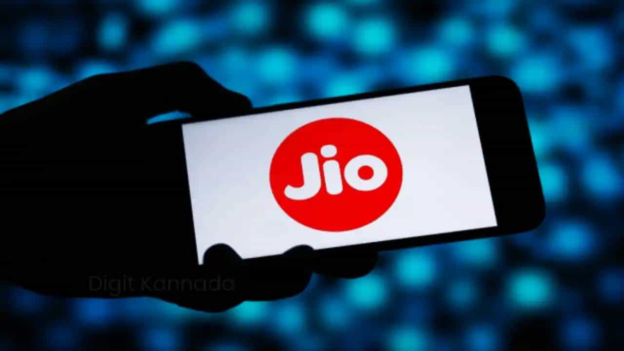 JIO Plan: ಕೇವಲ 26 ರೂ. ಗೆ 28 ದಿನಗಳ ವ್ಯಾಲಿಡಿಟಿ: ಜಿಯೋದಿಂದ ಮತ್ತೊಂದು ಆಕರ್ಷಕ ಯೋಜನೆ JIO Plan: ಕೇವಲ 26 ರೂ. ಗೆ 28 ದಿನಗಳ ವ್ಯಾಲಿಡಿಟಿ: ಜಿಯೋದಿಂದ ಮತ್ತೊಂದು ಆಕರ್ಷಕ ಯೋಜನೆ