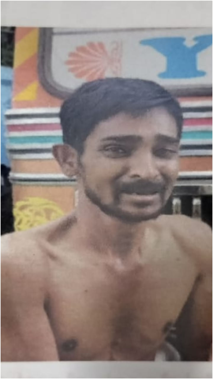ಮೇ 14ಕ್ಕೆ ದರ್ಶನ್ ಜಾಮೀನು ವಿಚಾರಣೆ ಮುಂದೂಡಿದ ಸುಪ್ರೀಂ ಕೋರ್ಟ್‌.
