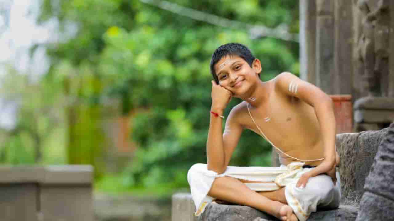 ಬಂಗಾಳದ ಬ್ಯಾನರ್ಜಿ, ಮುಖರ್ಜಿ ಮತ್ತು ಚಟರ್ಜಿ ಎಂಬ ಉಪನಾಮಗಳು ಹುಟ್ಟಿದ್ದು ಹೇಗೆ?