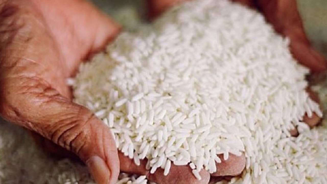 ಪಾಲಿಶ್ ಅಕ್ಕಿ ಮಕ್ಕಳ ಹೃದಯಕ್ಕೆ ಕುತ್ತು: ತಜ್ಞರು ಬಹಿರಂಗಪಡಿಸಿದ್ರು ಆಘಾತಕಾರಿ ಅಂಶ