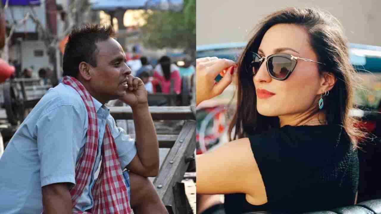 ಶ್ರೀಮಂತರ ಸಂಪತ್ತು ಮುಚ್ಚಿಟ್ಟಿದ್ದೇ ಹೆಚ್ಚು; ಬೆಚ್ಚಿಬೀಳಿಸುತ್ತದೆ ಆರ್​​ಬಿಐ ಎಂಪಿಸಿ ಸದಸ್ಯರ ವರದಿ