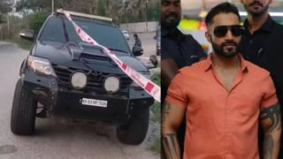 ಓಂ ಪ್ರಕಾಶ್​ ಕೊಲೆ ಪ್ರಕರಣ: ನಿವೃತ್ತ ಪೊಲೀಸ್‌ ಮಹಾನಿರ್ದೇಶಕರ ಪತ್ನಿ ಪಲ್ಲವಿ ಬಂಧನ