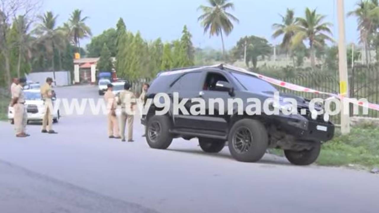 ರಿಕ್ಕಿ ರೈ ಮೇಲೆ ಮಾರಣಾಂತಿಕ ಹಲ್ಲೆ ನಡೆಯಲು ಮುತ್ತಪ್ಪ ರೈ ಮಾಡಿಟ್ಟ ಭಾರೀ ಆಸ್ತಿ ಕಾರಣವಾಯಿತೇ?