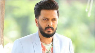 ಹೊಸ ಮನೆಗೆ ವಾಸ್ತವ್ಯ ಬದಲಿಸಿದ ಶಾರುಖ್ ಖಾನ್, ಕೊಡುತ್ತಿರುವ ಬಾಡಿಗೆ ಎಷ್ಟು?