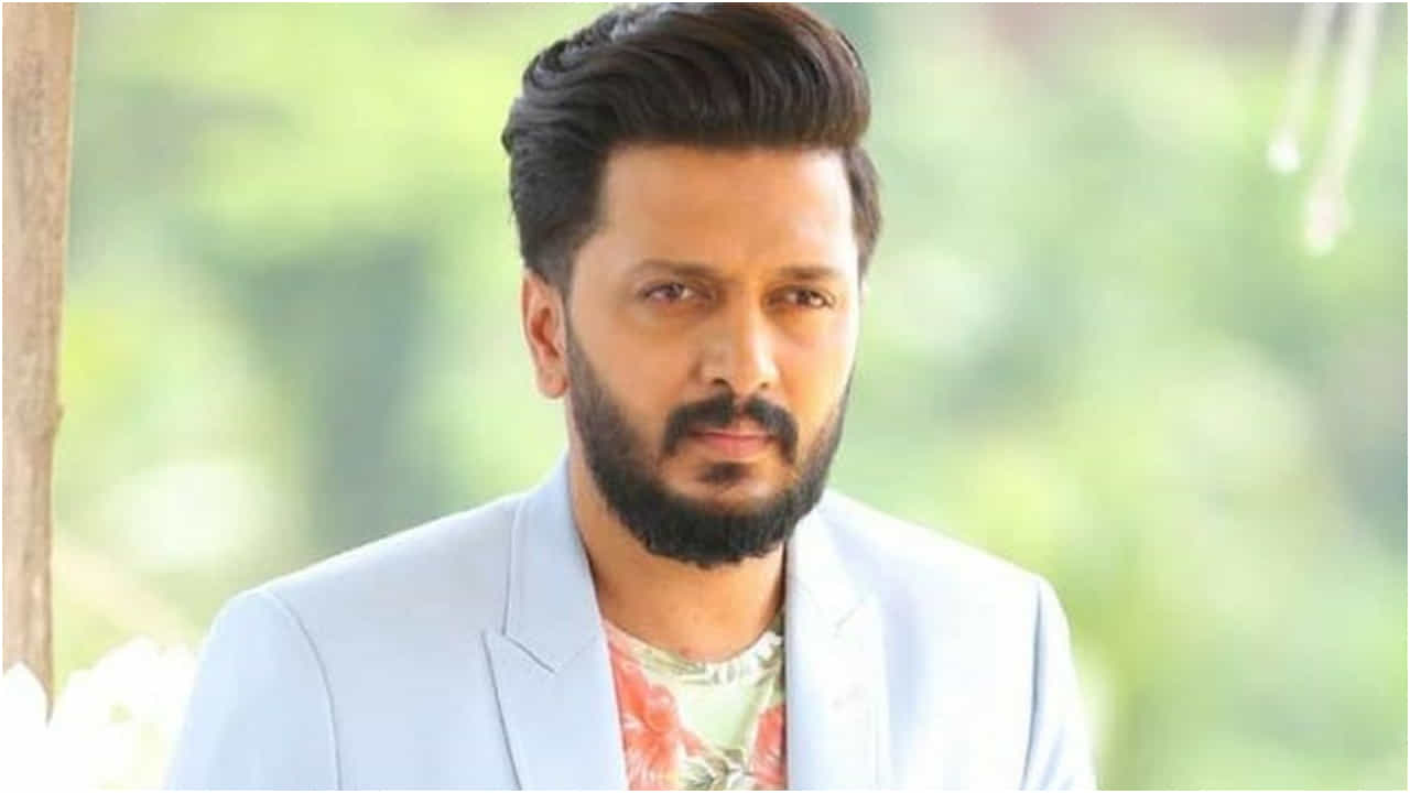 ಶವವಾಗಿ ಪತ್ತೆಯಾದ ಡ್ಯಾನ್ಸರ್; ರಿತೇಶ್ ದೇಶಮುಖ್ ಸಿನಿಮಾ ಶೂಟಿಂಗ್ ವೇಳೆ ಅವಘಡ ಶವವಾಗಿ ಪತ್ತೆಯಾದ ಡ್ಯಾನ್ಸರ್; ರಿತೇಶ್ ದೇಶಮುಖ್ ಸಿನಿಮಾ ಶೂಟಿಂಗ್ ವೇಳೆ ಅವಘಡ