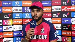 IPL 2025 – PSL 2025: ಎರಡು ಲೀಗ್​ಗಳಲ್ಲಿ ಅಬ್ದುಲ್ ಸಮದ್ ಸಿಡಿಲಬ್ಬರ