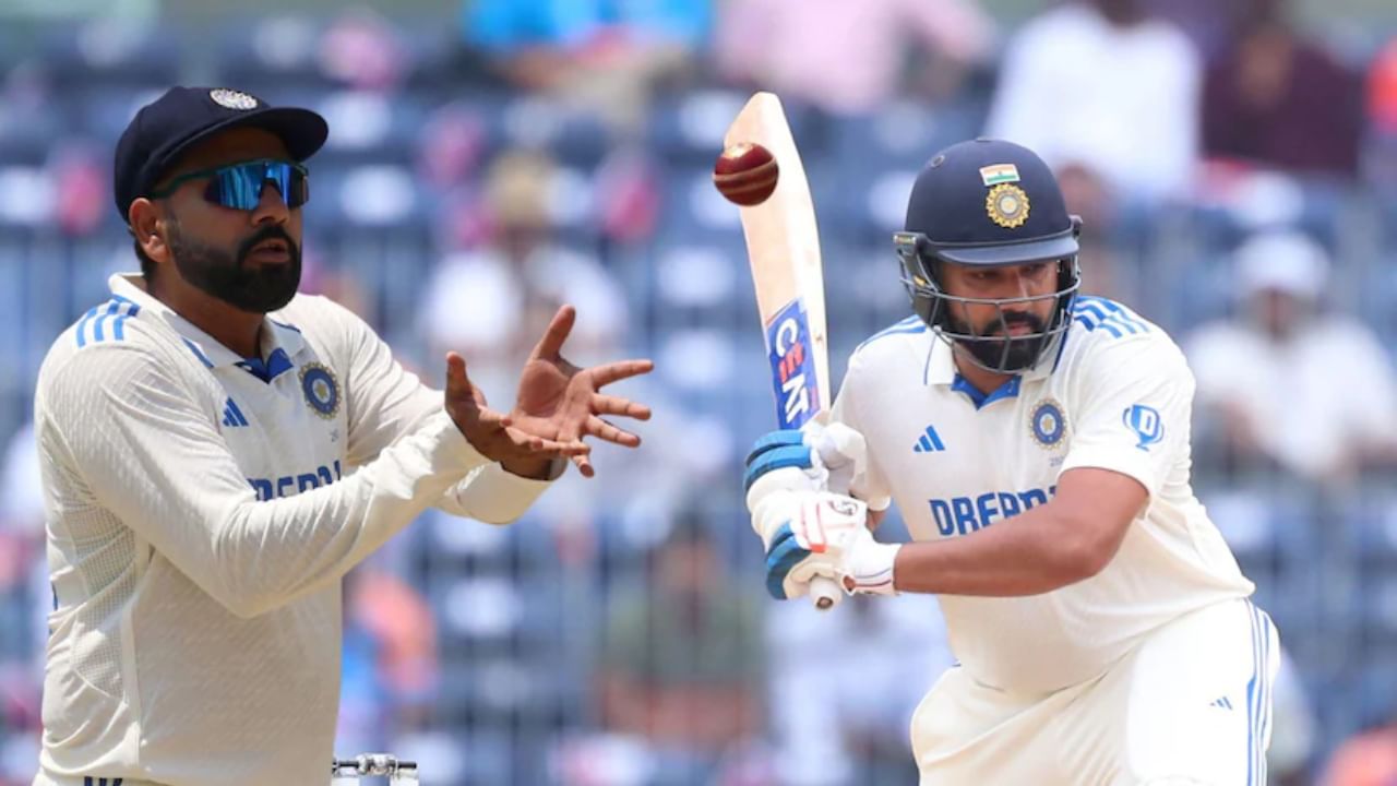 ಕೇಂದ್ರ ಒಪ್ಪಂದವನ್ನು ನೀಡುವ ಮೊದಲು, ಬಿಸಿಸಿಐನ ಉನ್ನತ ಅಧಿಕಾರಿಗಳು ರೋಹಿತ್ ಶರ್ಮಾ ಅವರೊಂದಿಗೆ ಮಾತನಾಡಿ ಅವರ ಭವಿಷ್ಯದ ಯೋಜನೆಗಳ ಬಗ್ಗೆ ಕೇಳಿರುವ ಸಾಧ್ಯತೆಗಳಿವೆ. ಇಬ್ಬರ ನಡುವಿನ ಮಾತುಕತೆಯ ನಂತರವೇ ರೋಹಿತ್ಗೆ ಎ ಪ್ಲಸ್ ಗ್ರೇಡ್ ನೀಡಿರಬಹುದು ಎಂದು ಹೇಳಲಾಗುತ್ತಿದೆ.