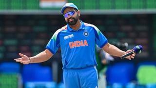 IPL 2025: ಐಪಿಎಲ್ ನಡುವೆ ಸಿಎಸ್​ಕೆ ತಂಡದ ಸ್ಟಾರ್ ಆಟಗಾರನ ತಂದೆ ನಿಧನ