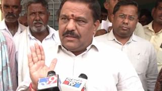 ಚೆಕ್‌ಬೌನ್ಸ್‌ ಪ್ರಕರಣ: ಮಾಜಿ ಸಚಿವ ಬಿ.ನಾಗೇಂದ್ರಗೆ ಶಿಕ್ಷೆ ವಿಧಿಸಿದ ಕೋರ್ಟ್