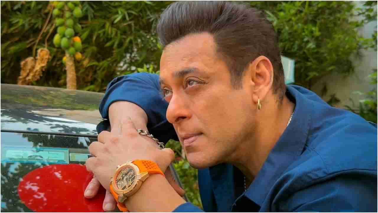 ಸಿಕಂದರ್ ಸೋಲು: ಅಭಿಮಾನಿಗಳ ಮಾತು ಕೇಳಲು ಒಪ್ಪಿದ ಸಲ್ಮಾನ್ ಖಾನ್