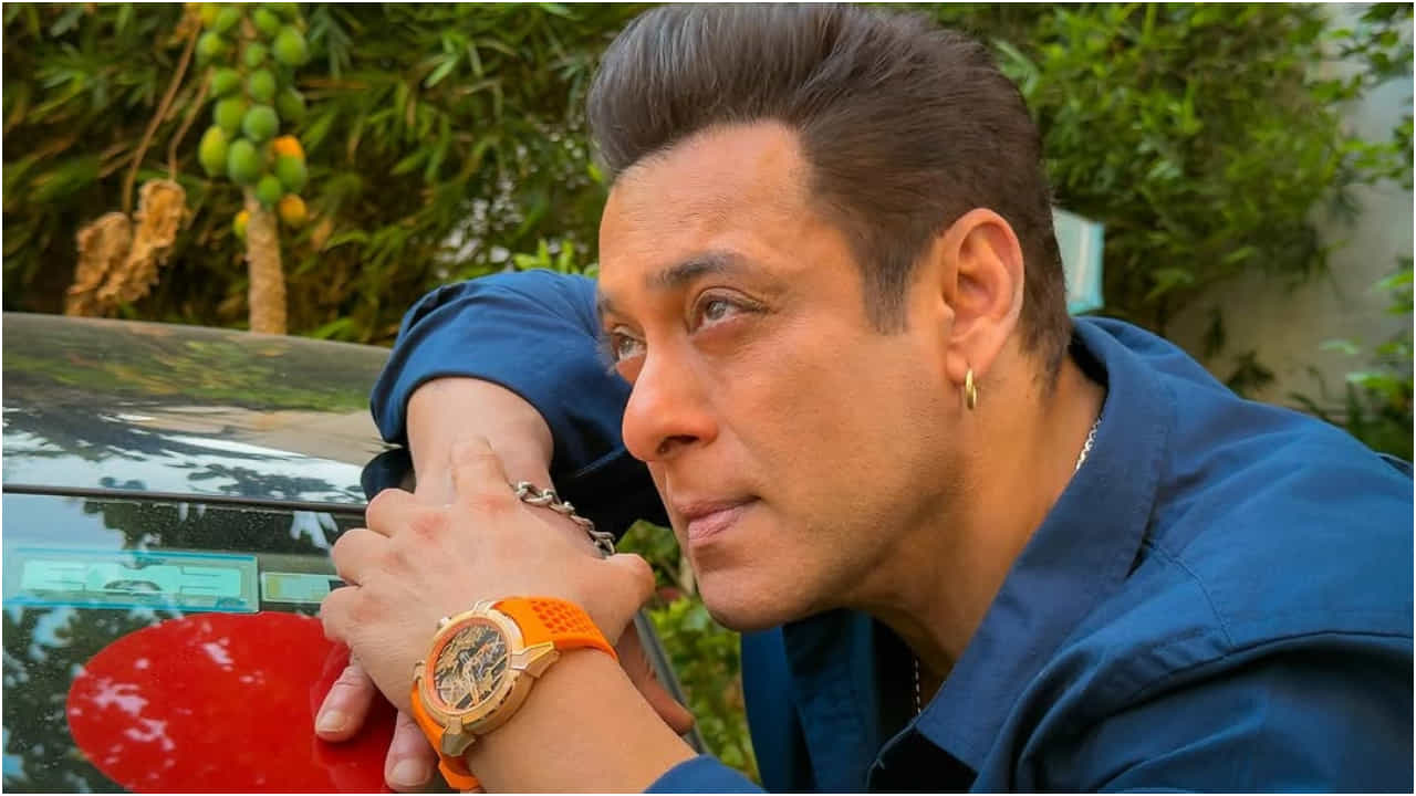 ಸಿಕಂದರ್ ಸೋಲು: ಅಭಿಮಾನಿಗಳ ಮಾತು ಕೇಳಲು ಒಪ್ಪಿದ ಸಲ್ಮಾನ್ ಖಾನ್