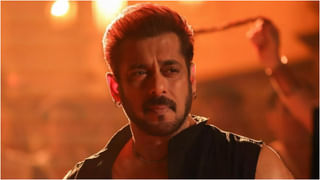 ‘ನಪುಂಸಕರು’ ಪಹಲ್ಗಾಮ್ ದಾಳಿಯನ್ನು ತೀವ್ರವಾಗಿ ಖಂಡಿಸಿದ ಕಂಗನಾ