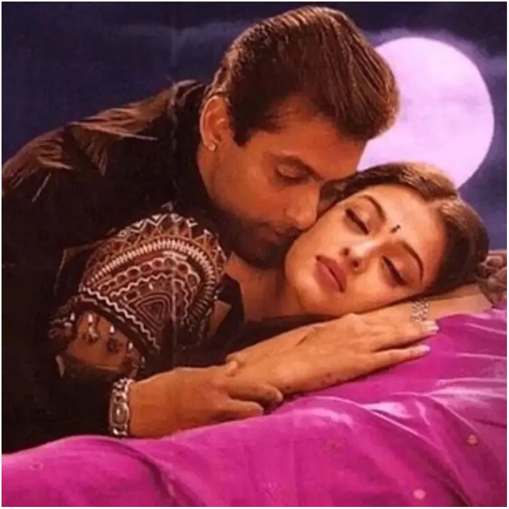 1999ರ ‘ಹಮ್ ದಿಲ್ ದೇ ಚುಕೆ ಸನಮ್’ ಚಿತ್ರದಲ್ಲಿ ಸಲ್ಮಾನ್ ಮತ್ತು ಐಶ್ವರ್ಯಾ ಜೋಡಿಯನ್ನು ಅಭಿಮಾನಿಗಳು ಇಷ್ಟಪಟ್ಟರು. ತೆರೆಯ ಹೊರಗೆಯೂ ಸಹ, ಅವರ ಜೋಡಿ ಅಭಿಮಾನಿಗಳಿಂದ ಅಪಾರ ಪ್ರೀತಿಯನ್ನು ಪಡೆಯಿತು. ಆದರೆ ಇಬ್ಬರ ನಡುವಿನ ಸಂಬಂಧ ಹೆಚ್ಚು ಕಾಲ ಉಳಿಯಲಿಲ್ಲ. ಬ್ರೇಕಪ್ ಸಮಯದಲ್ಲಿ, ಐಶ್ವರ್ಯಾ ಅವರು ಸಲ್ಮಾನ್ ವಿರುದ್ಧ ಹಲವು ಗಂಭೀರ ಆರೋಪಗಳನ್ನು ಮಾಡಿದರು.