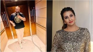 ರಿಷಬ್ ಶೆಟ್ಟಿ ಸಂಸಾರದ ಬಗ್ಗೆ ದೈವ ಹೇಳಿದ್ದೇನು? ಸಂಸಾರ ಪದಕ್ಕೆ ಇದೆ ಬೇರೆ ಅರ್ಥ