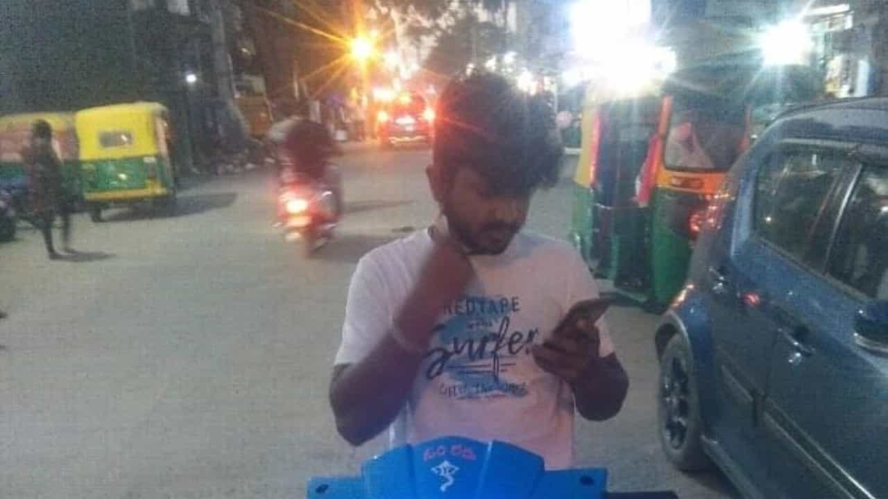 ಸುದ್ದಗುಂಟೆಪಾಳ್ಯ ಯುವತಿಗೆ ಕಿರುಕುಳ ಪ್ರಕರಣ: 10 ದಿನಗಳ ಬಳಿಕ ಕೇರಳದಲ್ಲಿ ಸೆರೆಸಿಕ್ಕ ಆರೋಪಿ