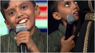 ವ್ಯಾನಿಟಿ ಬ್ಯಾಗ್​ನಲ್ಲಿ ಚೂರಿ ಇರಲಿ: ಹಿಂದೂಗಳು ತಲ್ವಾರ್ ತೋರಿಸಿದ್ರೆ ಪಹಲ್ಗಾಮ್ ಕಥೆಯೇ ಬೇರೆಯಾಗ್ತಿತ್ತು ಎಂದ ಪ್ರಭಾಕರ ಭಟ್
