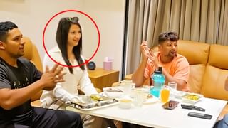 IPL 2025: ಆರ್​​ಸಿಬಿ ವಿರುದ್ಧದ ಪಂದ್ಯದಿಂದ ಹೊರಬಿದ್ದ ರಾಜಸ್ಥಾನ್ ರಾಯಲ್ಸ್ ನಾಯಕ