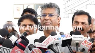 Pahelgam Terrorist Attack; ಉಗ್ರರ ಗುಂಡಿಗೆ ಬಲಿಯಾಗಿರುವ ಆಂಧ್ರದ ಮಧುಸೂದನ್ ಬೆಂಗಳೂರಲ್ಲಿ ನೆಲೆಸಿದ್ದರು: ಸ್ಥಳೀಯ