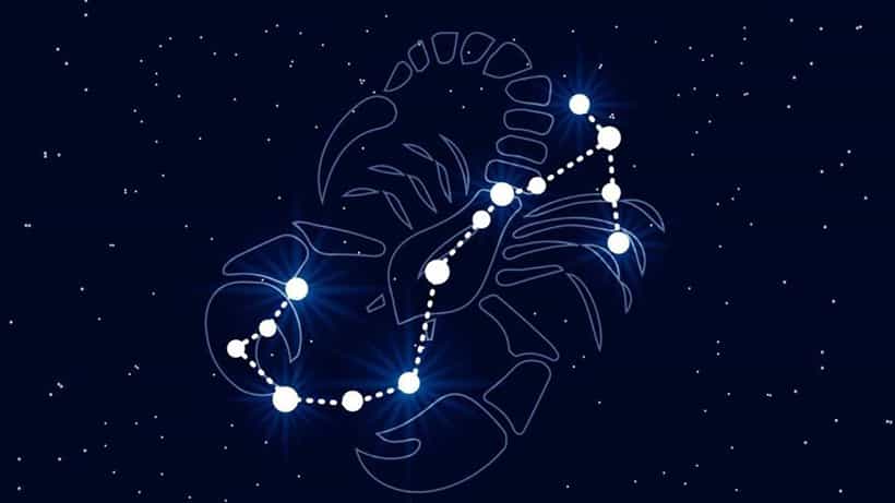 Scorpio Ugadi Horoscope 2025: ವೃಶ್ಚಿಕ ರಾಶಿಯವರ ವಿಶ್ವಾವಸು ಸಂವತ್ಸರ ಯುಗಾದಿ ವರ್ಷ ಭವಿಷ್ಯದ ಫಲಾಫಲ ಇಲ್ಲಿದೆ