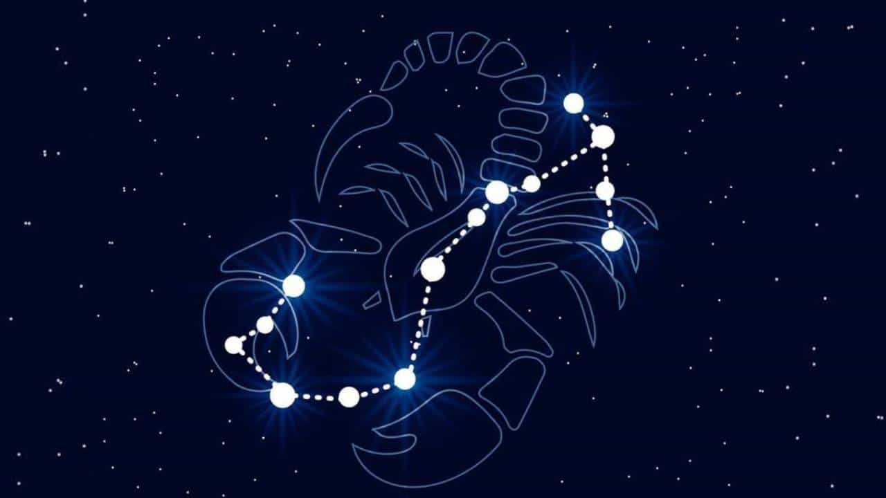Scorpio Ugadi Horoscope 2025: ವೃಶ್ಚಿಕ ರಾಶಿಯವರ ವಿಶ್ವಾವಸು ಸಂವತ್ಸರ ಯುಗಾದಿ ವರ್ಷ ಭವಿಷ್ಯದ ಫಲಾಫಲ ಇಲ್ಲಿದೆ Scorpio Ugadi Horoscope 2025: ವೃಶ್ಚಿಕ ರಾಶಿಯವರ ವಿಶ್ವಾವಸು ಸಂವತ್ಸರ ಯುಗಾದಿ ವರ್ಷ ಭವಿಷ್ಯದ ಫಲಾಫಲ ಇಲ್ಲಿದೆ