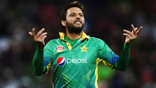 ಗೌತಮ್ ಗಂಭೀರ್ ಅವರಿಗೆ ಕೊಲೆ ಬೆದರಿಕೆಯೊಡ್ಡಿದ್ದ ಯುವಕ ಅರೆಸ್ಟ್​..!