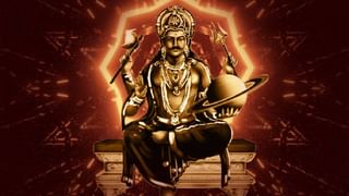 Rahu Ketu Transit: ರಾಹು-ಕೇತು ಗ್ರಹಗಳ ಸಂಚಾರ; ಈ ಎರಡು ರಾಶಿಯವರು ಎಚ್ಚರಿಕೆಯಿಂದಿರುವುದು ಅಗತ್ಯ!