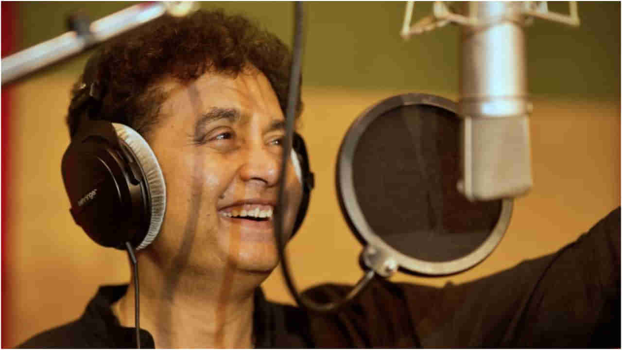 ನಟ ಶರಣ್ ಕಂಠದಲ್ಲಿ ಮೂಡಿಬಂತು ‘ಟಕೀಲಾ’ ಸಿನಿಮಾದ ಹೊಸ ಹಾಡು