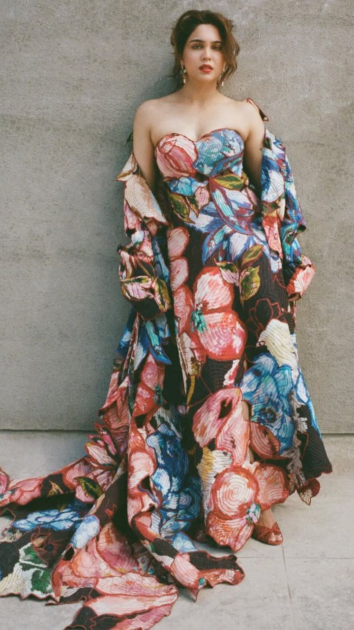 Sharvari Wagh4