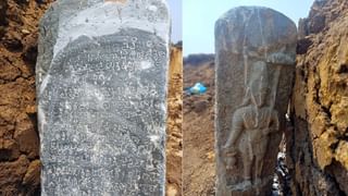 Karnataka Beer Price Hike: ಮತ್ತೆ ಬಿಯರ್ ದರ ಏರಿಕೆಗೆ ಮುಂದಾದ ಕರ್ನಾಟಕ ಸರ್ಕಾರ