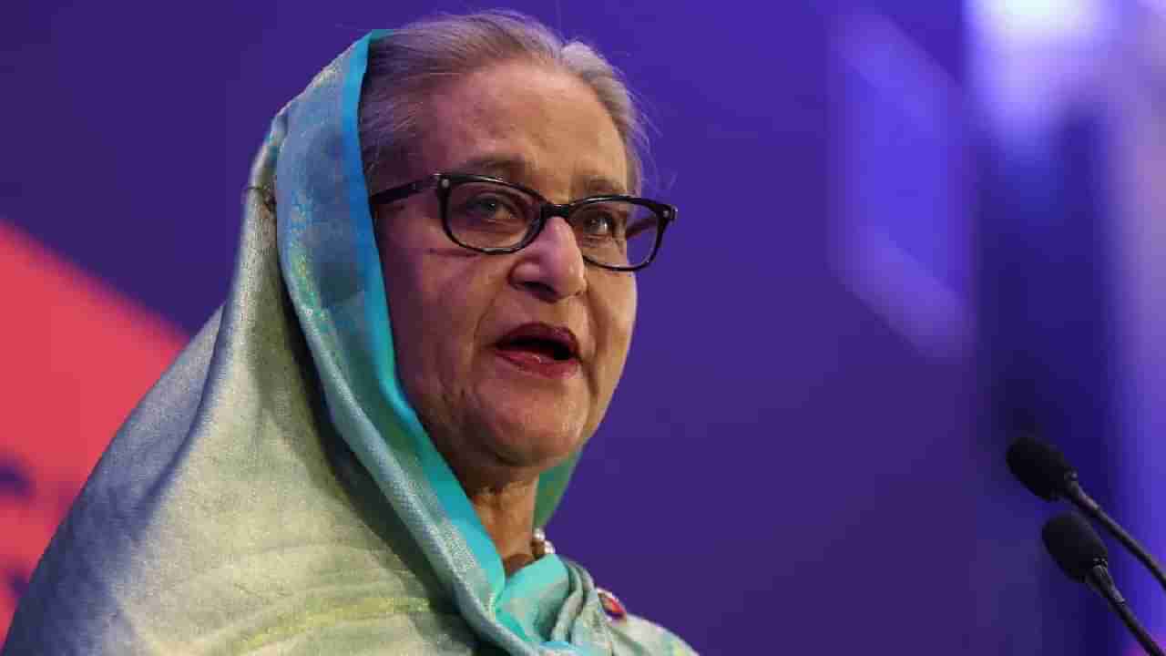 ಭ್ರಷ್ಟಾಚಾರ ಪ್ರಕರಣ; ಶೇಖ್ ಹಸೀನಾ, ಮಗಳ ವಿರುದ್ಧ ಬಾಂಗ್ಲಾದೇಶ ನ್ಯಾಯಾಲಯದಿಂದ ಬಂಧನ ವಾರಂಟ್ ಜಾರಿ