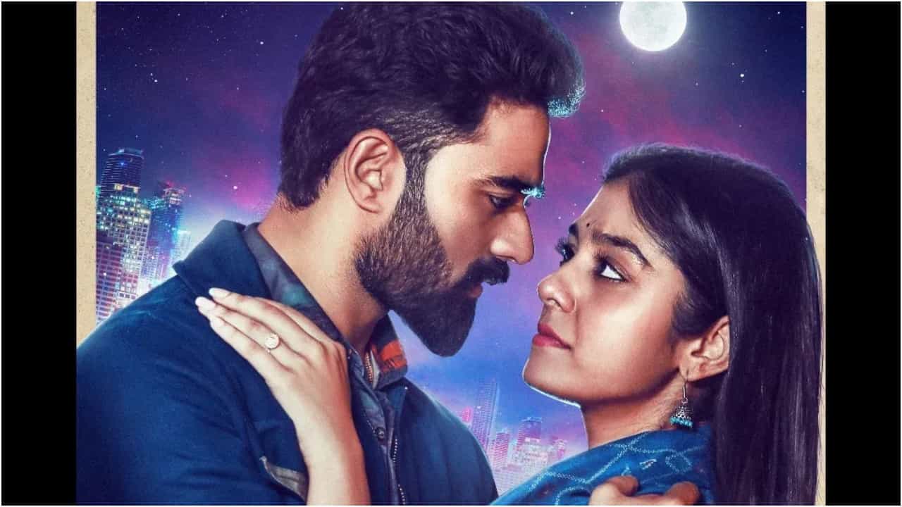 ‘ಜಸ್ಟ್ ಮ್ಯಾರೀಡ್’ ಆದ ಶೈನ್ ಶೆಟ್ಟಿ; ಪಾರ್ಟಿ ಮಾಡಿಕೊಂಡು ಹಾಯಾಗಿದ್ದ ಲೈಫ್ನಲ್ಲಿ ವಿವಾಹ ಎಂಬ ಚಿಂತೆ ‘ಜಸ್ಟ್ ಮ್ಯಾರೀಡ್’ ಆದ ಶೈನ್ ಶೆಟ್ಟಿ; ಪಾರ್ಟಿ ಮಾಡಿಕೊಂಡು ಹಾಯಾಗಿದ್ದ ಲೈಫ್ನಲ್ಲಿ ವಿವಾಹ ಎಂಬ ಚಿಂತೆ