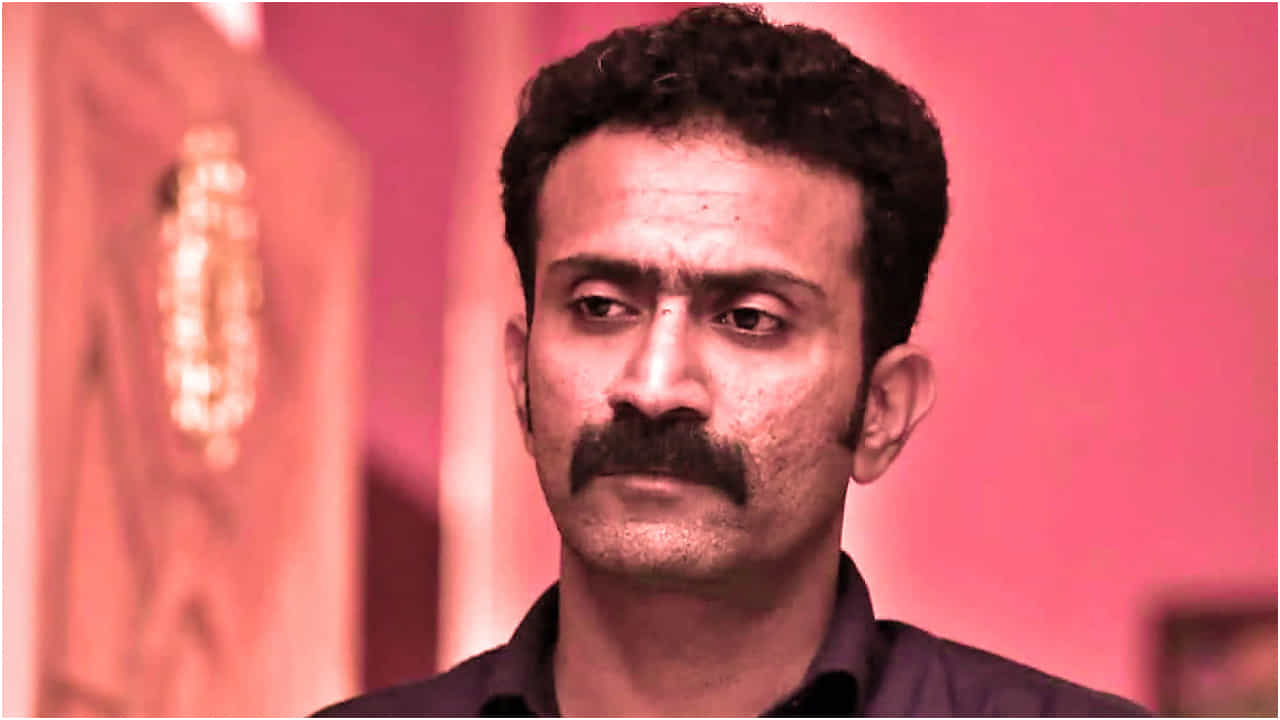 ಸಿನಿಮಾ ಸೆಟ್​ನಲ್ಲಿ ಅನುಚಿತ ವರ್ತನೆ; ಶೈನ್ ಟಾಮ್ ಚಾಕೋ ಮೇಲೆ ಮತ್ತೋರ್ವ ನಟಿ ಆರೋಪ