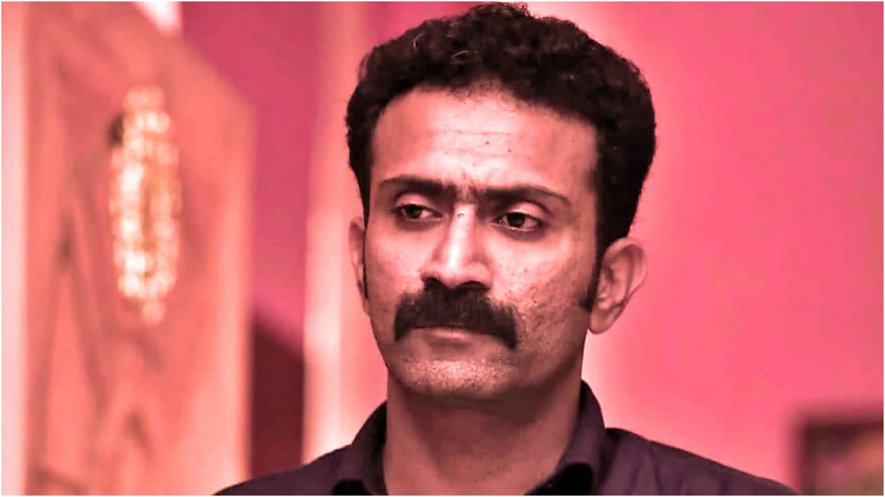 ಸಿನಿಮಾ ಸೆಟ್​ನಲ್ಲಿ ಅನುಚಿತ ವರ್ತನೆ; ಶೈನ್ ಟಾಮ್ ಚಾಕೋ ಮೇಲೆ ಮತ್ತೋರ್ವ ನಟಿ ಆರೋಪ