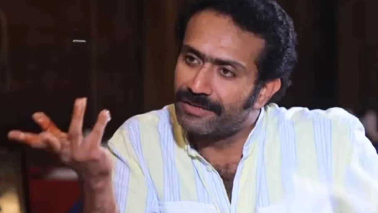 ಮಲಯಾಳಂ ನಟ ಶೈಮ್ ಟಾಮ್ ಚಾಕೊಗೆ ಕೊನೆ ಎಚ್ಚರಿಕೆ