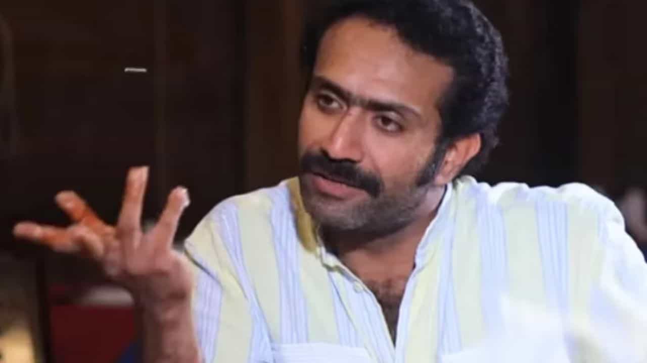 ಮಲಯಾಳಂ ನಟ ಶೈಮ್ ಟಾಮ್ ಚಾಕೊಗೆ ಕೊನೆ ಎಚ್ಚರಿಕೆ ಮಲಯಾಳಂ ನಟ ಶೈಮ್ ಟಾಮ್ ಚಾಕೊಗೆ ಕೊನೆ ಎಚ್ಚರಿಕೆ