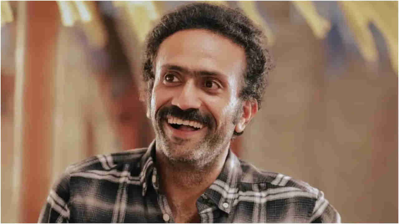 ಡ್ರಗ್ಸ್ ಕೇಸ್ನಲ್ಲಿ ನಟ ಶೈನ್ ಟಾಮ್ ಚಾಕೋ ಬಂಧನ; ಕೆಲವೇ ಗಂಟೆಗಳಲ್ಲಿ ಸಿಕ್ತು ಜಾಮೀನು